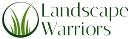 Landscape Warriors logo